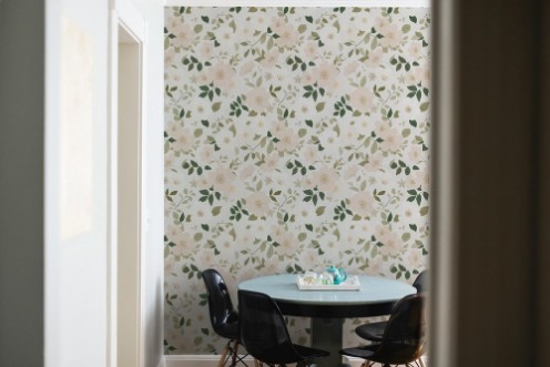 Bild på Janika White - 1082901-01